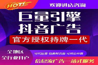 探索SEM托管公司的成功之路：以数据驱动营销